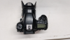 Canon 60d + 50mm Prime Lance